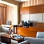 Grand Aiser Hotel