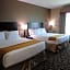 Holiday Inn Express and Suites Lubbock South By IHG