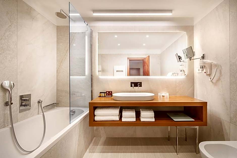 Remisens Hotel METROPOL