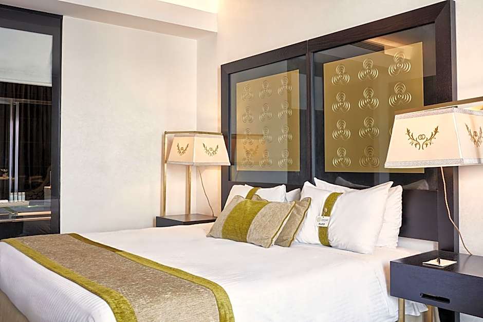 Epirus Palace Congress & Spa