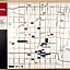 TownePlace Suites by Marriott Kansas City Overland Park