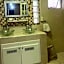 Muco Guest House