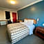 Sands Inn