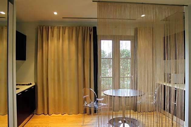 Joia Hotel & Luxury Apartments