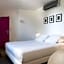 Sozo Hotel