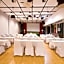 The One Hotel Surat