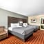 Quality Inn Marshall