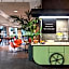 Spark by Hilton Lyon Eurexpo