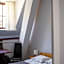 Hostel Universus