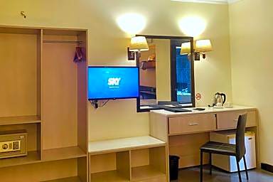 The Orchard Cebu Hotel & Suites powered by Cocotel