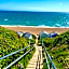 forest beach bashley park