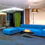 SeePark Hotel Murten