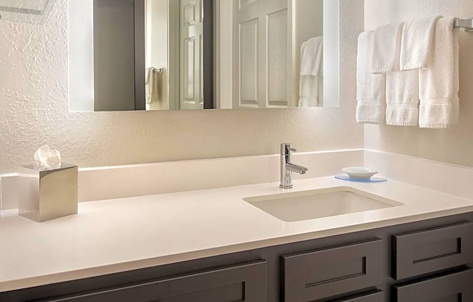 Residence Inn by Marriott Hartford Manchester