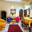 ArtHouse Cinema Hotel