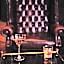 Metropol Hotel