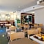 B&B HOTEL Dieppe