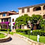 Residence Bouganville