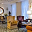 La Medusa Hotel - Dimora di Charme