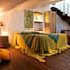Locanda Antico Borgo