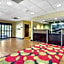 Hampton Inn By Hilton Brookhaven