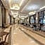 Grand Millennium Gizan