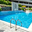 Sheraton Guayaquil Hotel