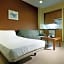 Hesperia Sant Joan Suites