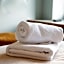 Delita Cozy Hotel