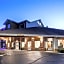 Best Western DeWitt