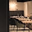 Hotel Orso Grigio