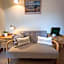 New Ing Lodge