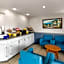 Days Inn by Wyndham Mountain Home