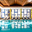 Hotel Europa St. Moritz