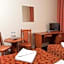 Hotel Arkadia
