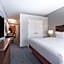 Hampton Inn By Hilton Boca Raton-Deerfield Beach