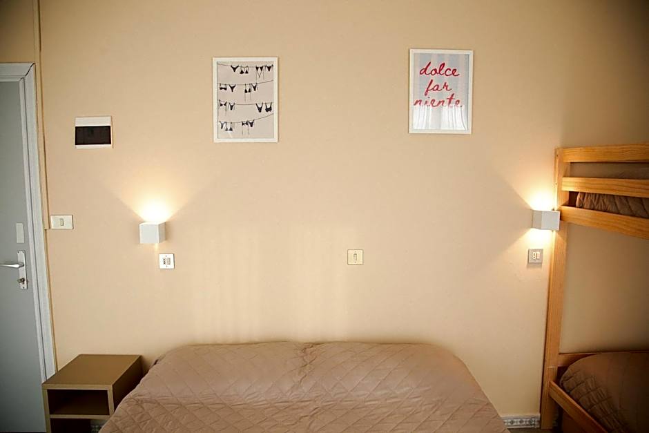 Hotel Austria