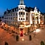 Grandhotel Ambassador Narodni Dum