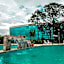 Hotel Casino Acaray