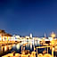 Hotel Agava Split