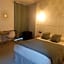 Hotel Cedran