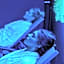 Marvie Hotel & Health