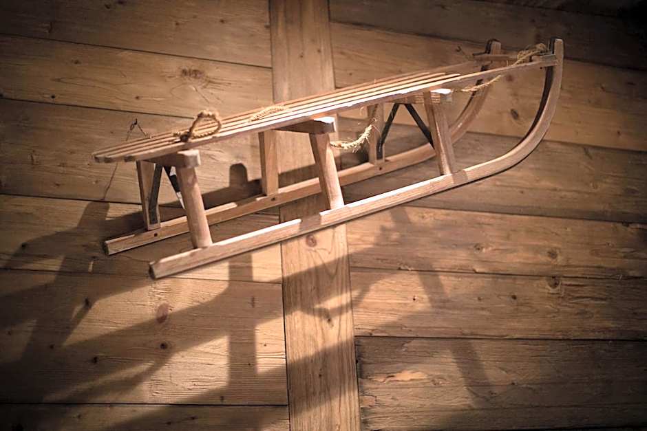 Hôtel Spa L'Oxygène