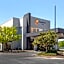 Comfort Inn Sherman - Denison Area