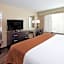 Holiday Inn Shreveport Downtown By IHG