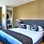 Chapter House Boutique Hotel by The Living Journey Collection