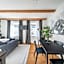 Innsbruck City Chalet