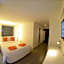 Original Orange Hotel