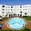 Ibis Meknes Hotel