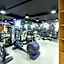 INK Hotel Amsterdam - MGallery