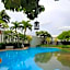 Fortune Hotel Korat